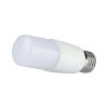 Żarówka LED V-TAC 7.5W T37 E27 VT-237 4000K 660lm